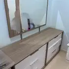 اثاث للبيع
