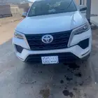 جيب فورشينر وكاالة ممشى قليل