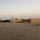 استراحة للإيجار في موقع مميز بالدوادمي