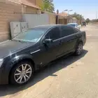 كابرس 2010 ltz