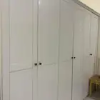 دولاب من هوم سنتر