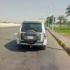 باجيرو ربع 2018