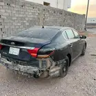 كروس موديل 2015 ماشيه4000