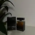 عطور العيد ماركات عالمية