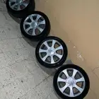 جنوط النترا