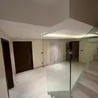 تاون هاوس للإيجار في حي عكاظ