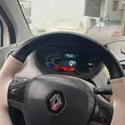 رينو هاتشباك 2015