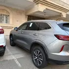 هافال
