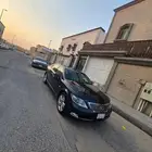 لكزس 460 موديل 2008
