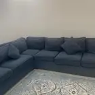كنبات