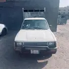 هايلكس 1993