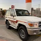 ربع للبيع