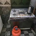 اغراض للبيع