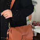 شنط ماستر هايكولتي
