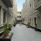 شقه للبيع حي العارض 3 غرف