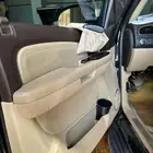 جمس يوكن دينالي قصير   موديل 2007   محرك 6.2 لتر