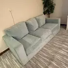 كنب طاولات كراسي كنب مجلس