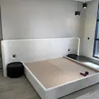 سراير تفصيل حسب الطلب