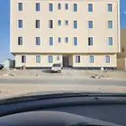 شقق عزاب جديده للايجار بحي البيان