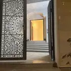 شقق مفروشة للإيجار فاخرة