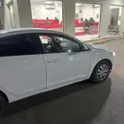 للايجارر فقط