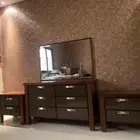 غرفة نوم كاملة