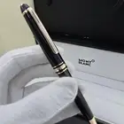 اقلام مونت بلانك هاي كوالتي درجة اولى