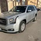 يوكن LSE 20217
