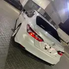 كامري 2023 فل كامل بسمي وكاله لؤلؤي
