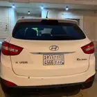 سياره