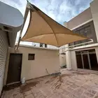 فيلا دوبلوكس للبيع بحي الرمال