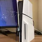 للبيع بلاستيشن 5