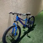 سيكل لي البيع على السوم مافيها مساكات والقير يعلق