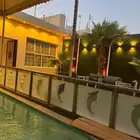 عروض الصيف 299 ريال