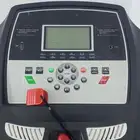 سير رياضي منزلي