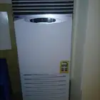 مكيفات للبيع