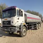 للبيع وايت سكس موديله2003
