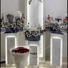 شبكة ملكة