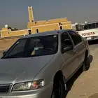 للبيع صني موديل2000