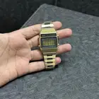 ساعة سيكو. نوادر