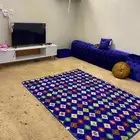 لبيع أثاث القوز
