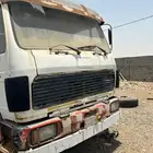 البي