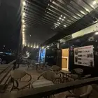 دوانيه وكافيه حي طويق للتقبيل