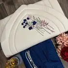 سجادات صلاه طقم