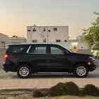 تاهو LS 2022 مطور ( دبل )