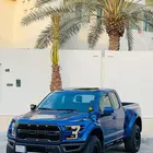 فورد رابتور
