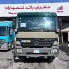 سكس باي سكس موديل 2006