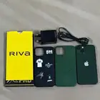 ايفون 13 نظيف