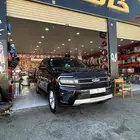 اكس بدشن