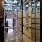 للبيع شقق تمليك تشطيب شخصي في حي البدراني